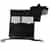 T602-U10MUS CPI Talos Bill Validator - 24 Volt