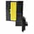 T602-U7E CPI Talos Bill Validator - 24 Volt