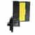 T602-U7E CPI Talos Bill Validator - 24 Volt