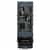 T602-U7E CPI Talos Bill Validator - 24 Volt