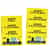 T602-U7E CPI Talos Bill Validator - 24 Volt