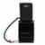 T612-U3E CPI Talos Bill Validator - 24 Volt