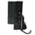 T612-U3E CPI Talos Bill Validator - 24 Volt