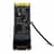T612-U3E CPI Talos Bill Validator - 24 Volt