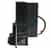 T612-U3E CPI Talos Bill Validator - 24 Volt