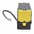 T612-U3E CPI Talos Bill Validator - 24 Volt