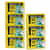 T612-U3E CPI Talos Bill Validator - 24 Volt