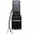 T631-D7EUS CPI Talos Bill Validator - 110 Volt