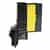T631-D7EUS CPI Talos Bill Validator - 110 Volt
