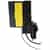 T631-D7EUS CPI Talos Bill Validator - 110 Volt