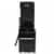 T632-D10E CPI Talos Bill Validator - 24 Volt