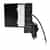 T632-D10E CPI Talos Bill Validator - 24 Volt