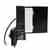 T632-D10E CPI Talos Bill Validator - 24 Volt