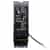 T632-D10E CPI Talos Bill Validator - 24 Volt
