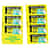 T632-D10E CPI Talos Bill Validator - 24 Volt