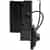 CPI T6S2-U5MUS Talos Bill Validator - 24 VAC