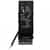 CPI T6S2-U5MUS Talos Bill Validator - 24 VAC