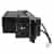 CPI T6S2-U5MUS Talos Bill Validator - 24 VAC