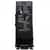 T6T1-U5EUS CPI Talos Bill Validator - 110 VAC