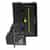 T6T1-U5EUS CPI Talos Bill Validator - 110 VAC