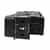 T6T1-U5EUS CPI Talos Bill Validator - 110 VAC