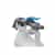 RF100 Hydro Systems Riteflex Single Flow Sprayer and Foamer