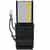 APEX7400-UB4 Pyramid Apex Series Anti-Stringing Validator