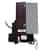 APEX7400-UB4 Pyramid Apex Series Anti-Stringing Validator