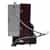 APEX7400-UB4 Pyramid Apex Series Anti-Stringing Validator