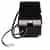 APEX7400-UB4 Pyramid Apex Series Anti-Stringing Validator