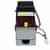 APEX7400-UB4 Pyramid Apex Series Anti-Stringing Validator