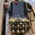 General Pump TSF2221 High Flow Triplex Pump