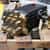 General Pump TSF2221 High Flow Triplex Pump