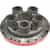 K35-002-1010 Hydra Cell Kel Cell Cylinder Housing - D35, G35