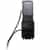 CPI T702-U5M Talos Acceptor