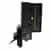 CPI T702-U5M Talos Acceptor
