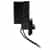 CPI T702-U5M Talos Acceptor