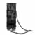 CPI T702-U5M Talos Acceptor