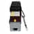 Pyramid APEX7401-UB4 APEX Validator