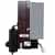 Pyramid APEX7401-UB4 APEX Validator