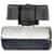 10080320 Hydro Systems HydroMinder Ball Valve