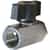 10080320 Hydro Systems HydroMinder Ball Valve