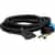 8400GT Mytee Dry GT Metal Upholstery Tool