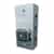 399-130 Laurel Metal Cryptotap Side Mount Box