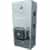 399-130 Laurel Metal Cryptotap Side Mount Box