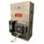 399-150 Laurel Metal CryptoPay, CryptoTap, Timer Side Mount Box