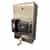 399-160 Laurel Metal CryptoPay and CryptoTap Side Mount Box