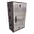 399-160 Laurel Metal CryptoPay and CryptoTap Side Mount Box