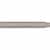 711CP40MF Hamel Clear Handle