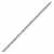 711CP40MF Hamel Clear Handle